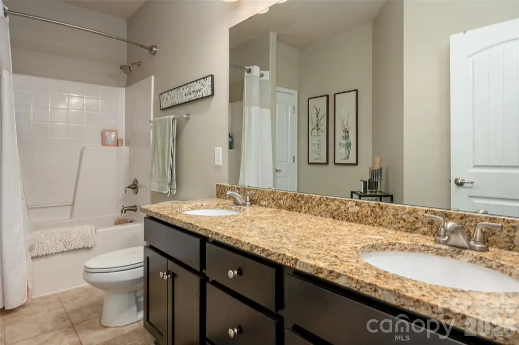 12411 Pine Terrace Court Charlotte NC 28273