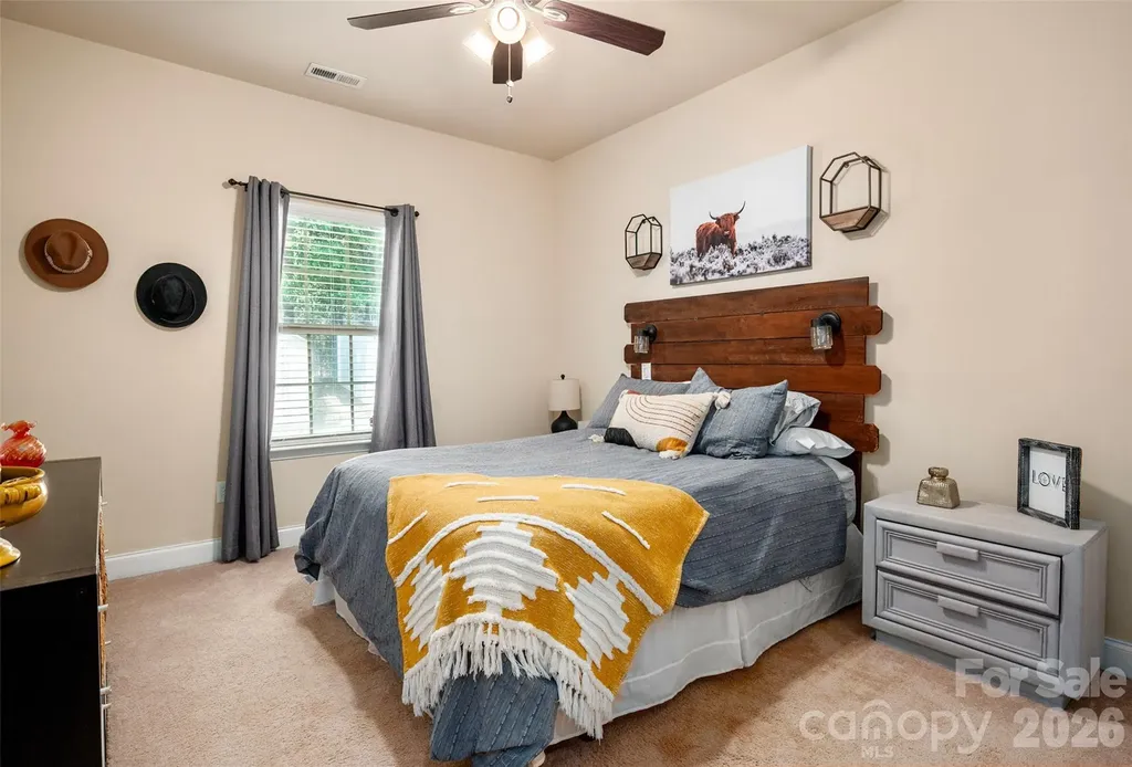 12411 Pine Terrace Court Charlotte NC 28273