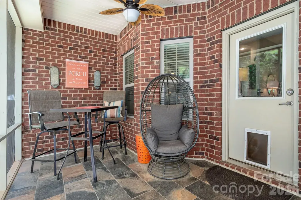12411 Pine Terrace Court Charlotte NC 28273