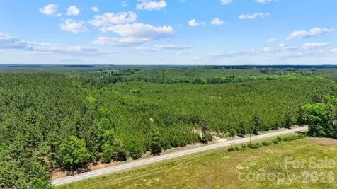 0000 Cool Branch Road Carlisle SC 29706