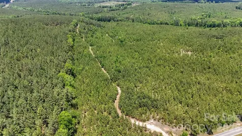 0000 Cool Branch Road Carlisle SC 29706