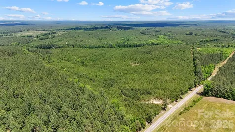 0000 Cool Branch Road Carlisle SC 29706