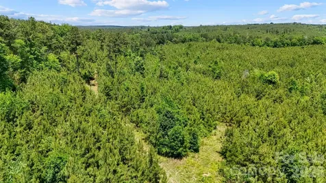 0000 Cool Branch Road Carlisle SC 29706