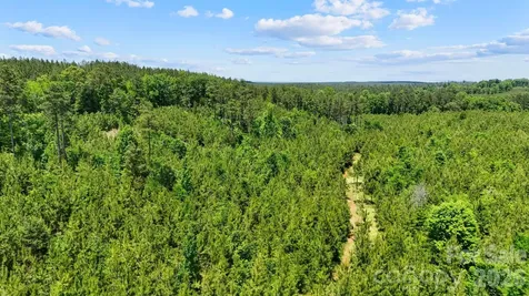 0000 Cool Branch Road Carlisle SC 29706