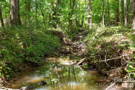 0000 Cool Branch Road Carlisle SC 29706