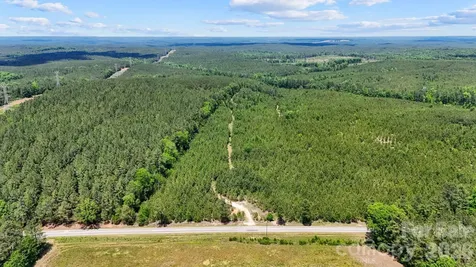 0000 Cool Branch Road Carlisle SC 29706