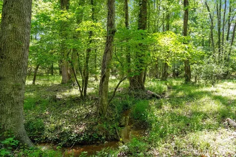0000 Cool Branch Road Carlisle SC 29706
