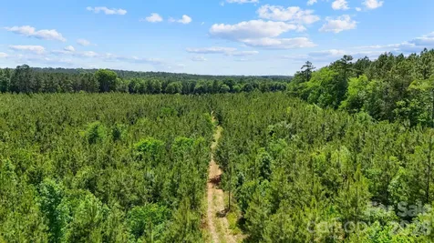 0000 Cool Branch Road Carlisle SC 29706