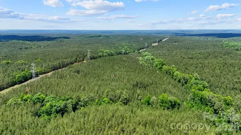 0000 Cool Branch Road Carlisle SC 29706