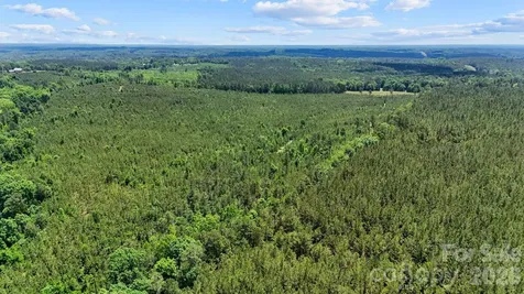 0000 Cool Branch Road Carlisle SC 29706