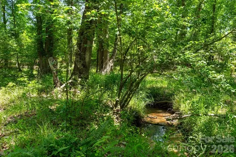 0000 Cool Branch Road Carlisle SC 29706