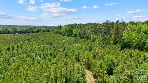 0000 Cool Branch Road Carlisle SC 29706