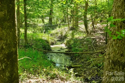0000 Cool Branch Road Carlisle SC 29706