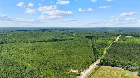 0000 Cool Branch Road Carlisle SC 29706