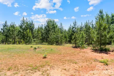 0000 Cool Branch Road Carlisle SC 29706