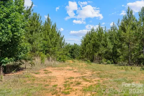 0000 Cool Branch Road Carlisle SC 29706