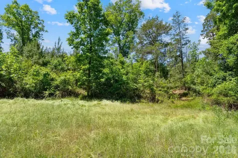0000 Cool Branch Road Carlisle SC 29706