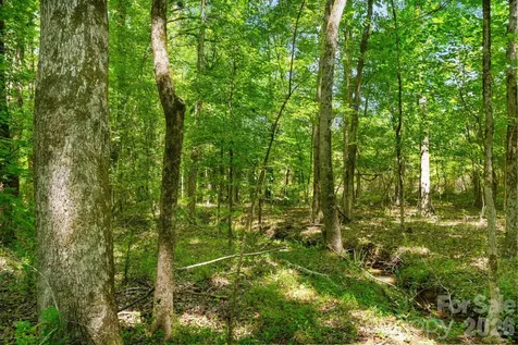 0000 Cool Branch Road Carlisle SC 29706