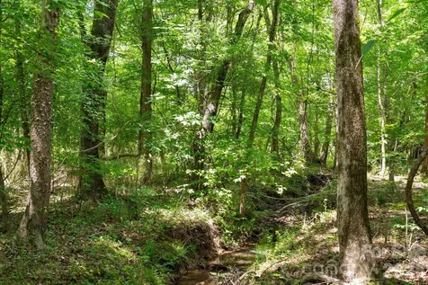 0000 Cool Branch Road Carlisle SC 29706