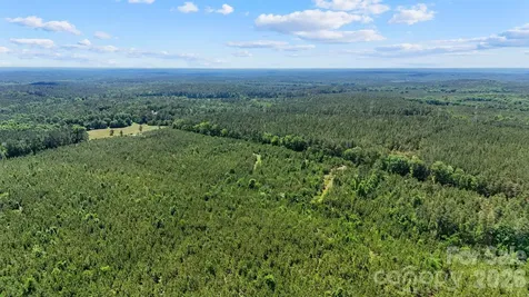 0000 Cool Branch Road Carlisle SC 29706