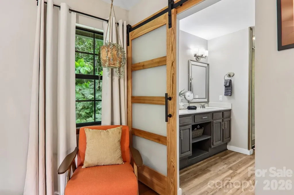 125 Nugget Lane Sylva NC 28779