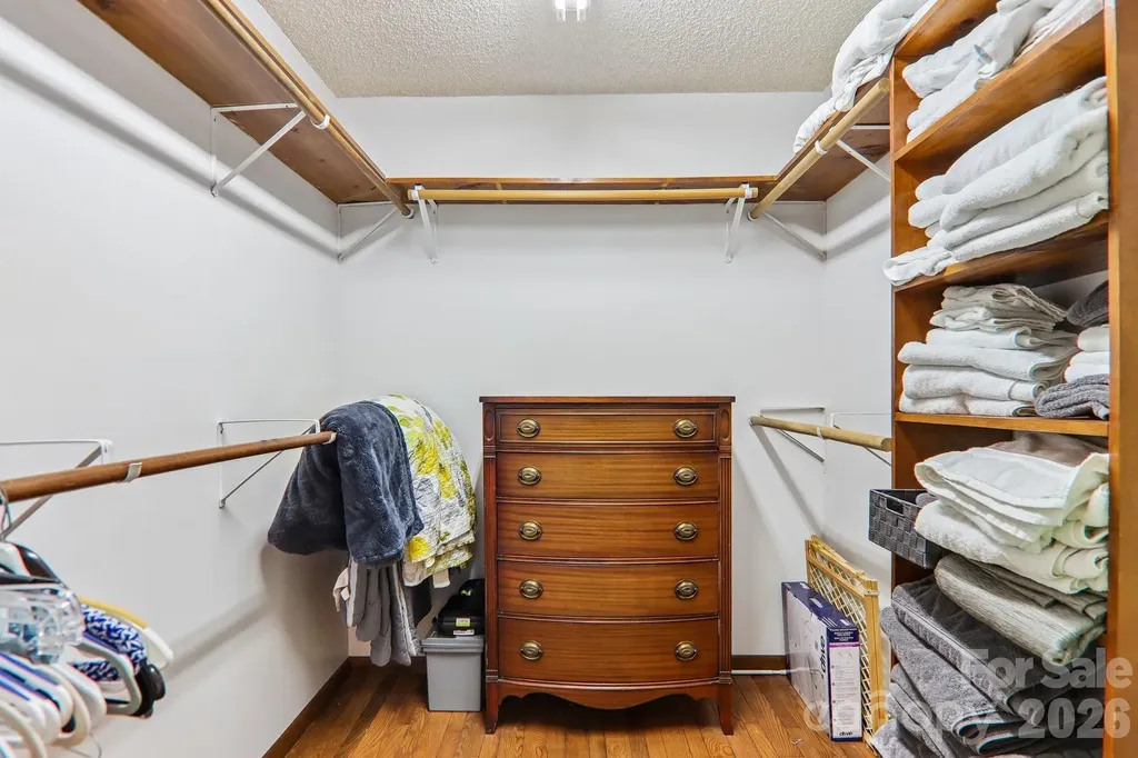 125 Nugget Lane Sylva NC 28779
