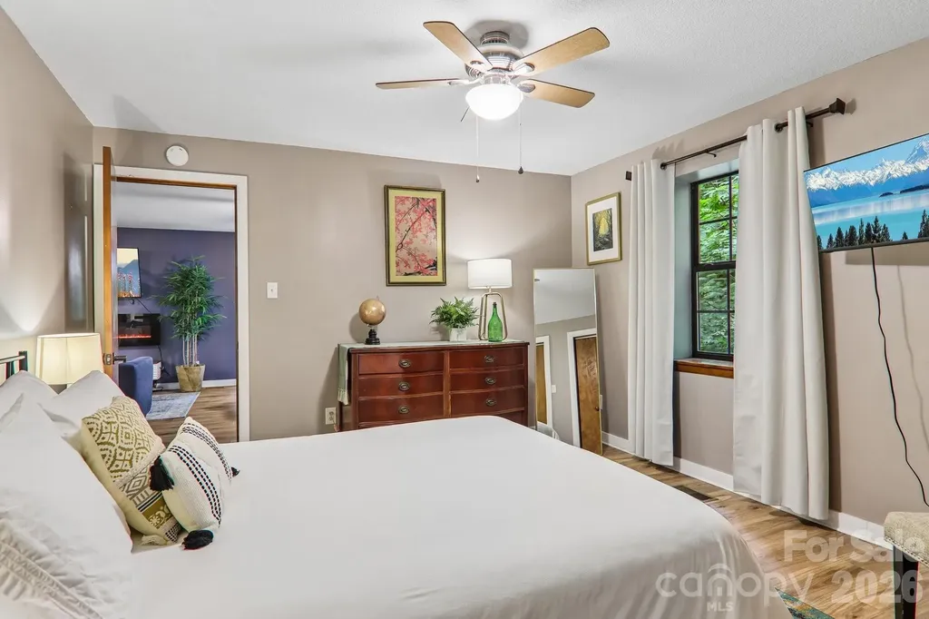 125 Nugget Lane Sylva NC 28779