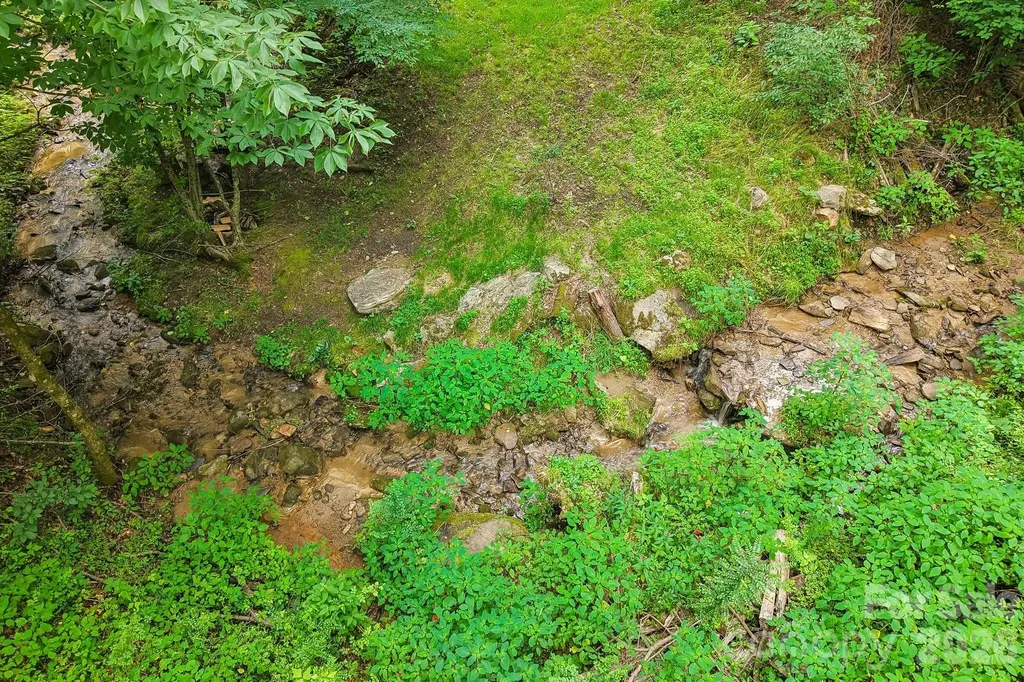 125 Nugget Lane Sylva NC 28779