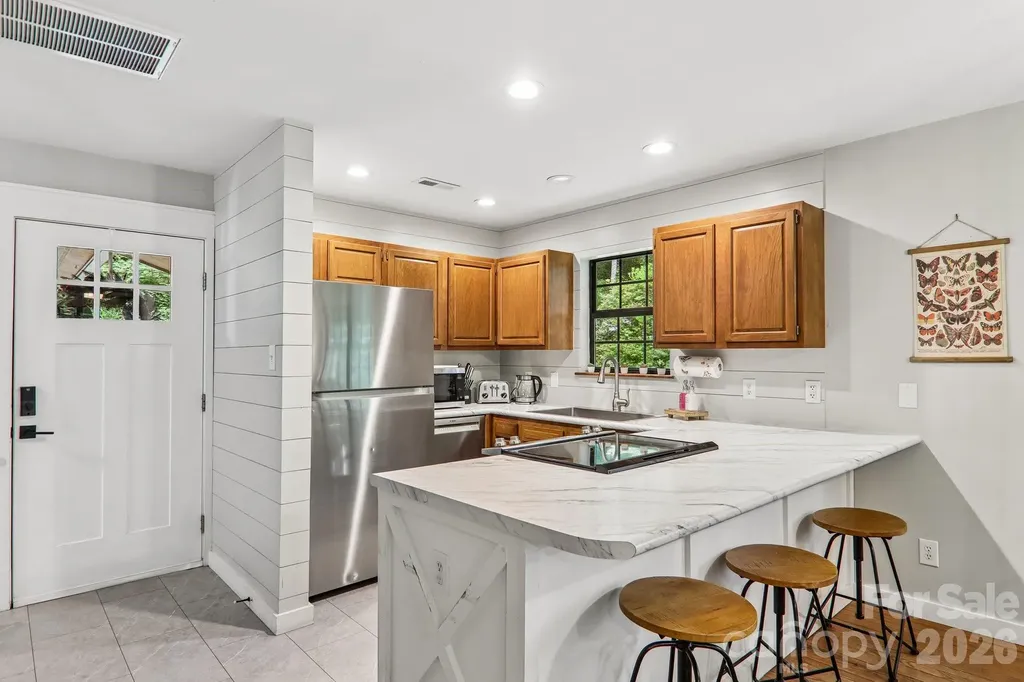 125 Nugget Lane Sylva NC 28779