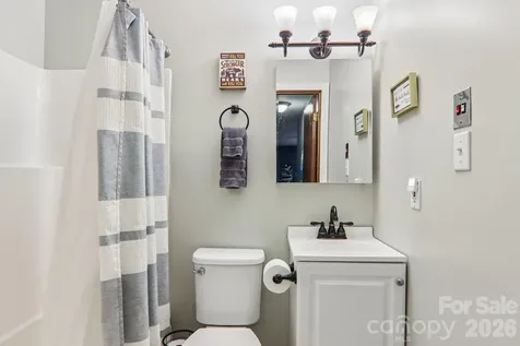 125 Nugget Lane Sylva NC 28779