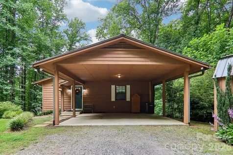 125 Nugget Lane Sylva NC 28779