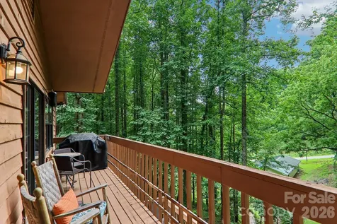 125 Nugget Lane Sylva NC 28779