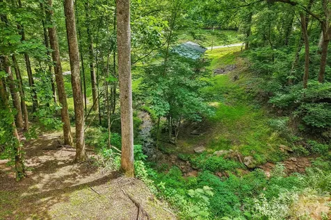 125 Nugget Lane Sylva NC 28779
