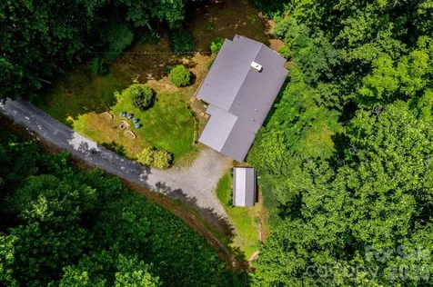 125 Nugget Lane Sylva NC 28779