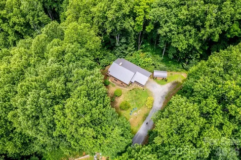 125 Nugget Lane Sylva NC 28779