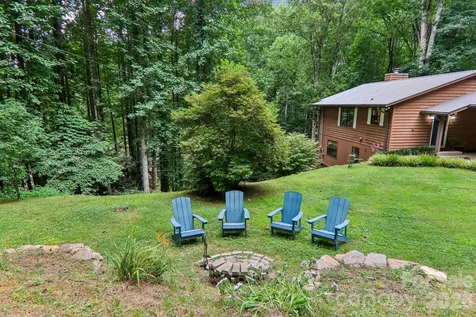 125 Nugget Lane Sylva NC 28779