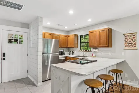125 Nugget Lane Sylva NC 28779
