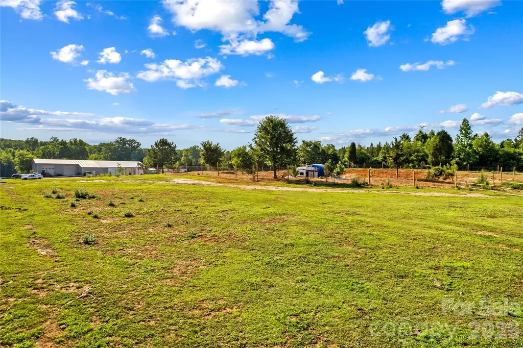 1124 Majolica Road Salisbury NC 28147