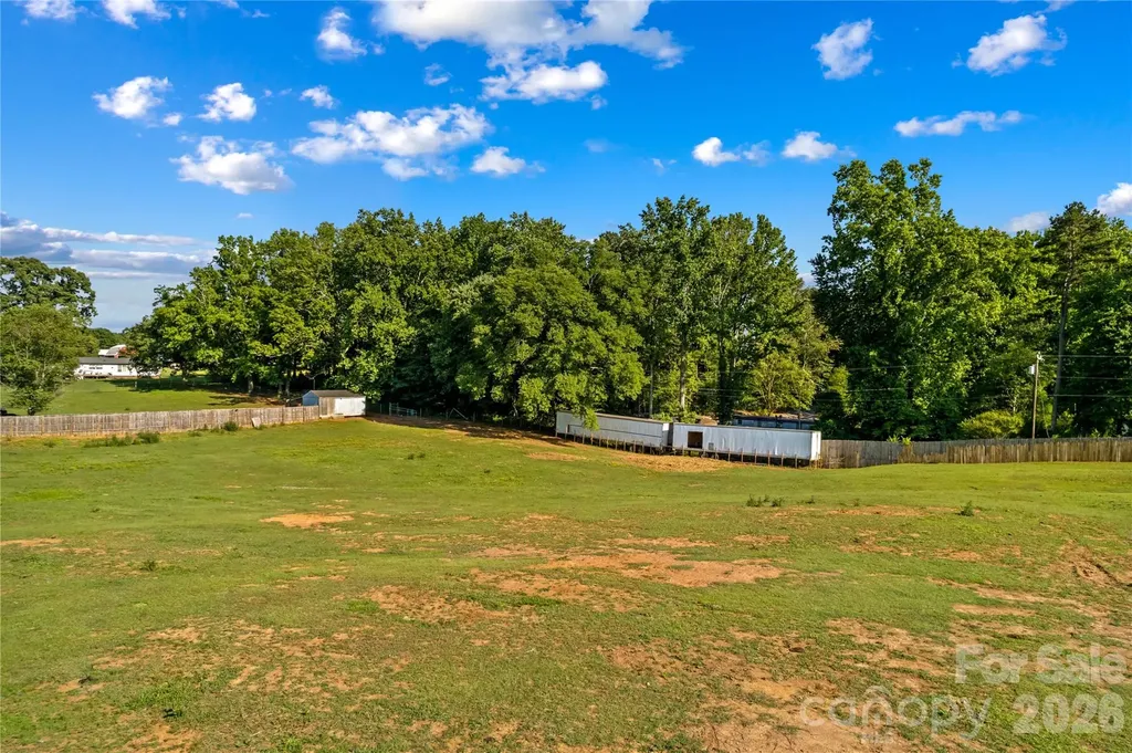 1124 Majolica Road Salisbury NC 28147