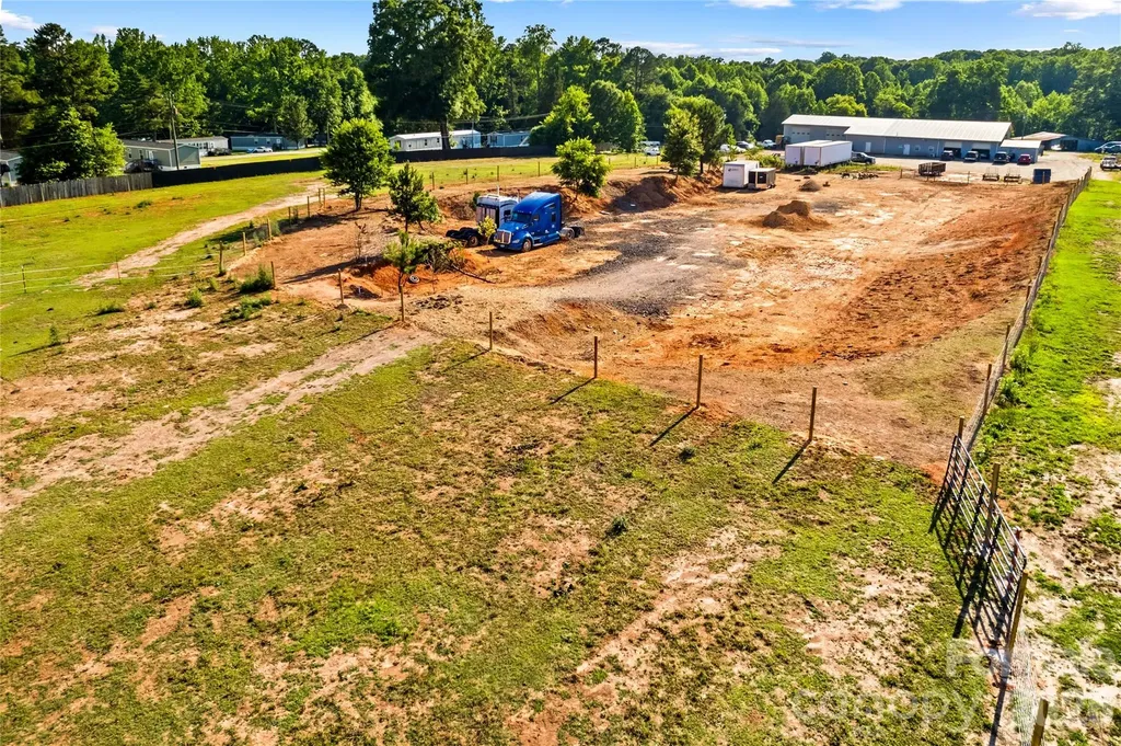 1124 Majolica Road Salisbury NC 28147
