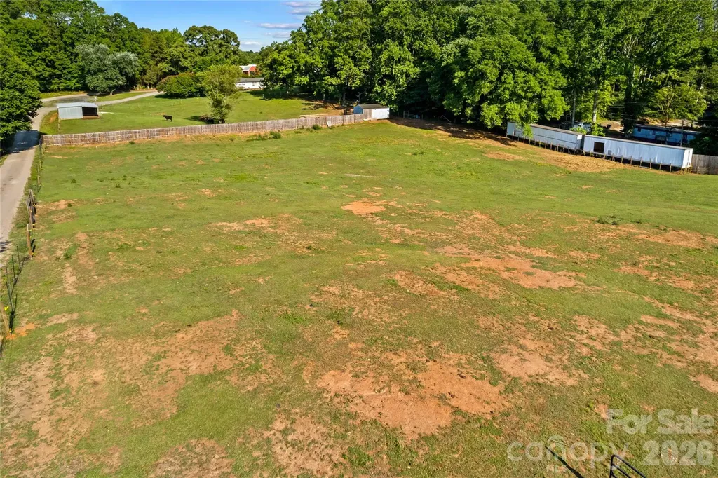 1124 Majolica Road Salisbury NC 28147