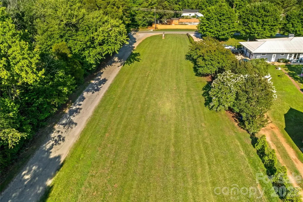 1124 Majolica Road Salisbury NC 28147