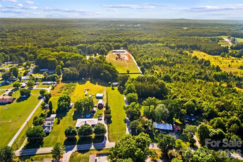 1124 Majolica Road Salisbury NC 28147