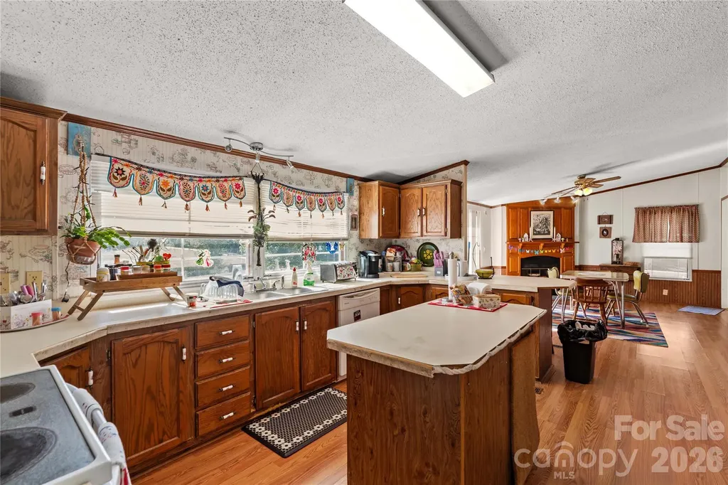 1124 Majolica Road Salisbury NC 28147