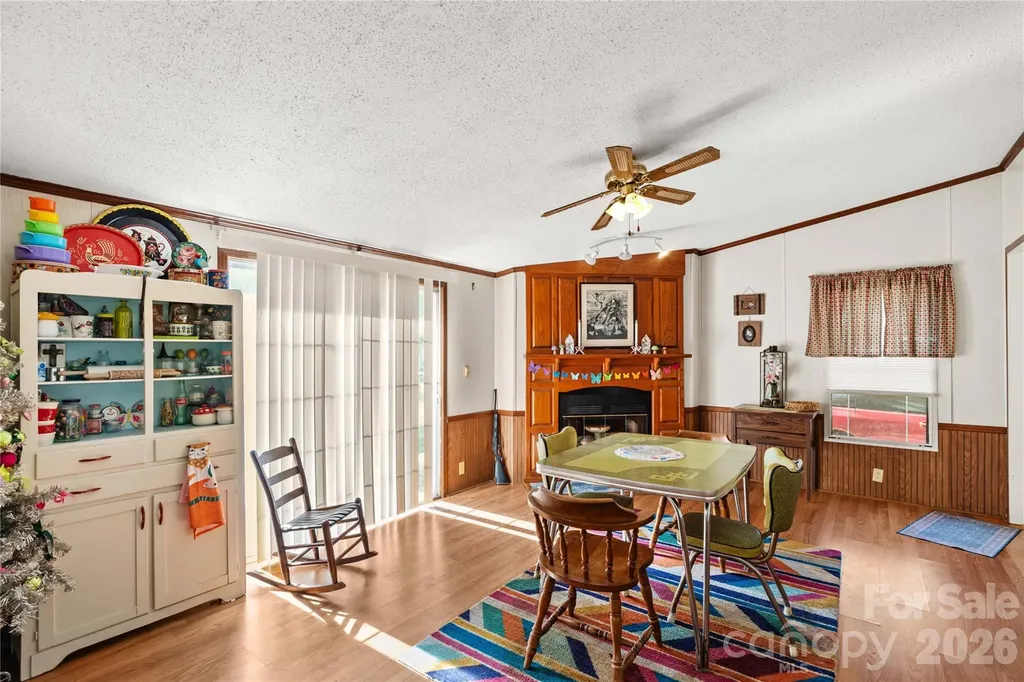1124 Majolica Road Salisbury NC 28147