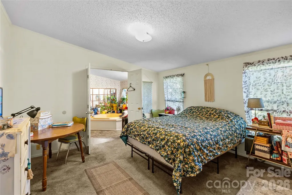 1124 Majolica Road Salisbury NC 28147