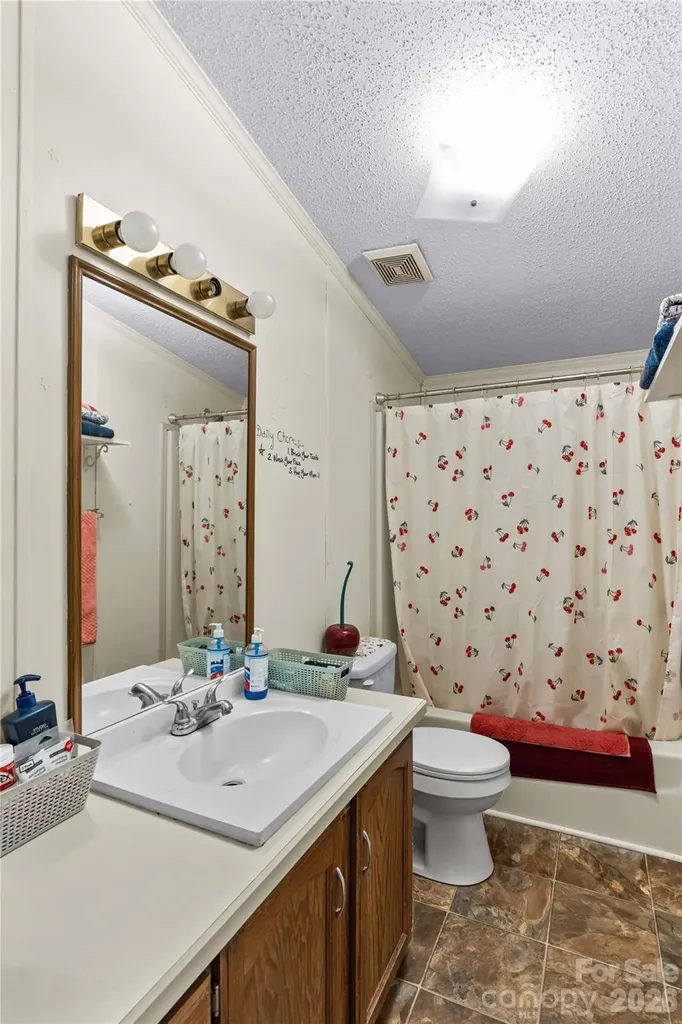 1124 Majolica Road Salisbury NC 28147