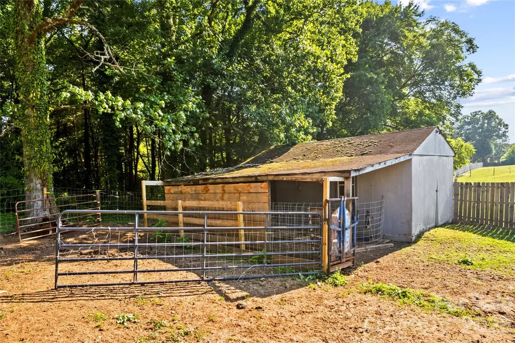 1124 Majolica Road Salisbury NC 28147