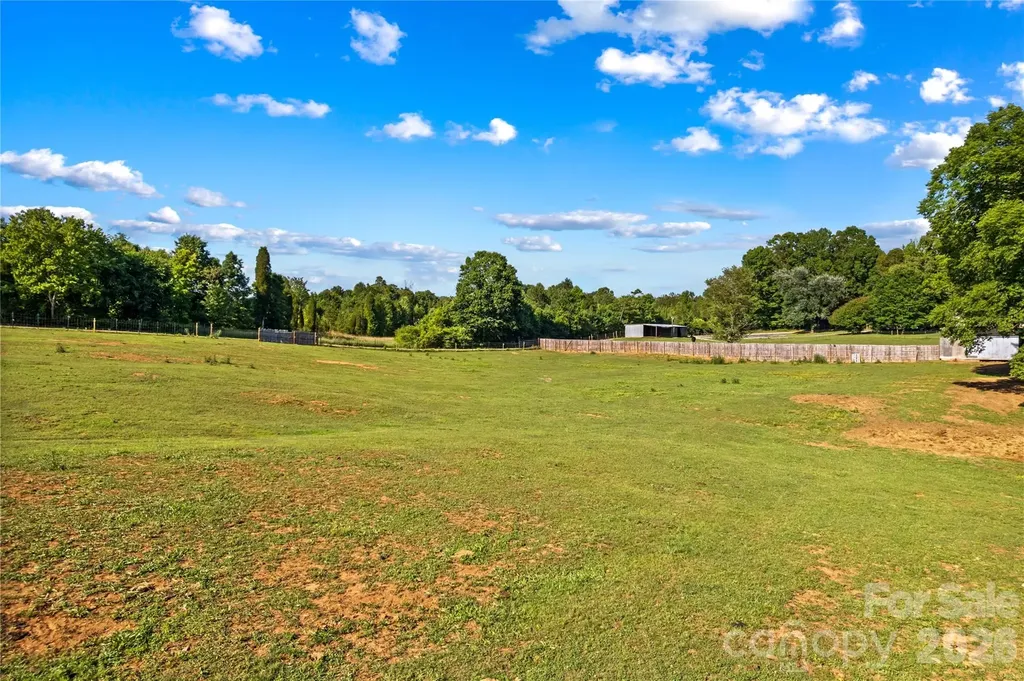1124 Majolica Road Salisbury NC 28147