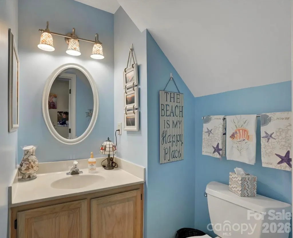 2908 Pinewood Hill Drive Matthews NC 28105